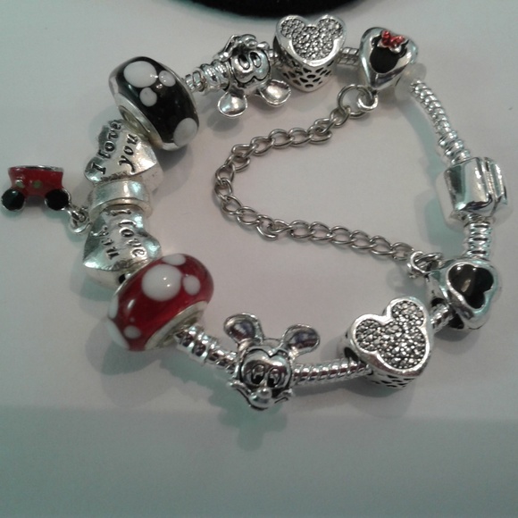 Jewelry - Picture 2 of 7